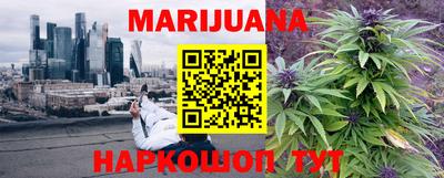 стафф Будённовск