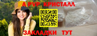 стафф Будённовск