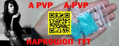 ECSTASY Бугуруслан